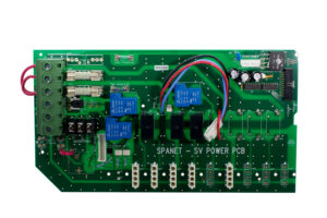 SV2-V2-240PCB_3