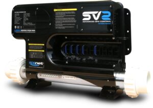 SV2-V2_2