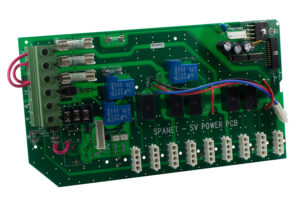 SV4-V2-240PCB_2