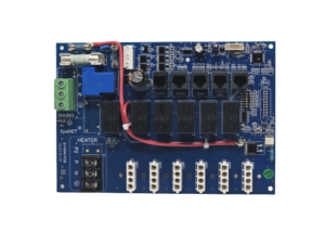 SVM2_PCB_1