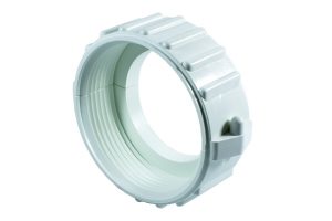 SV Verwarmer Split Lock Ring (50mm)