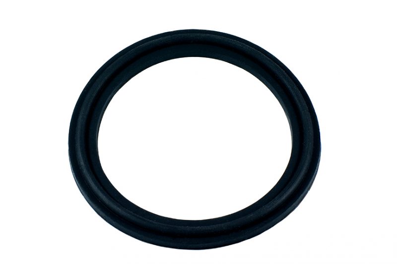 SV O-ring (50mm) voor de verwarming